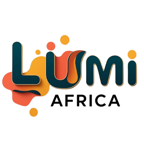 Lumi Africa